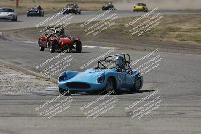 media/May-17-2025-VARA (Sat) [[ff3a2e4a11]]/Qualifying/Group 1/Off Ramp turn/